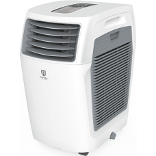 Royal Clima FORTE RM – F52CN-E